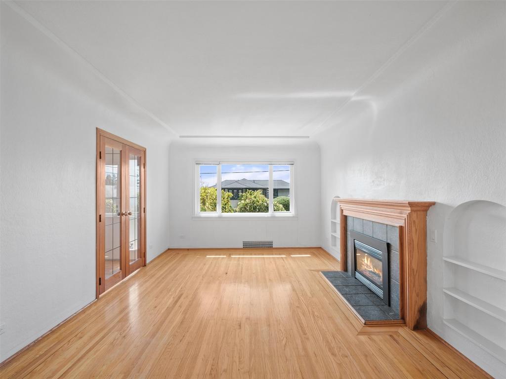 Listing Image for R3113247