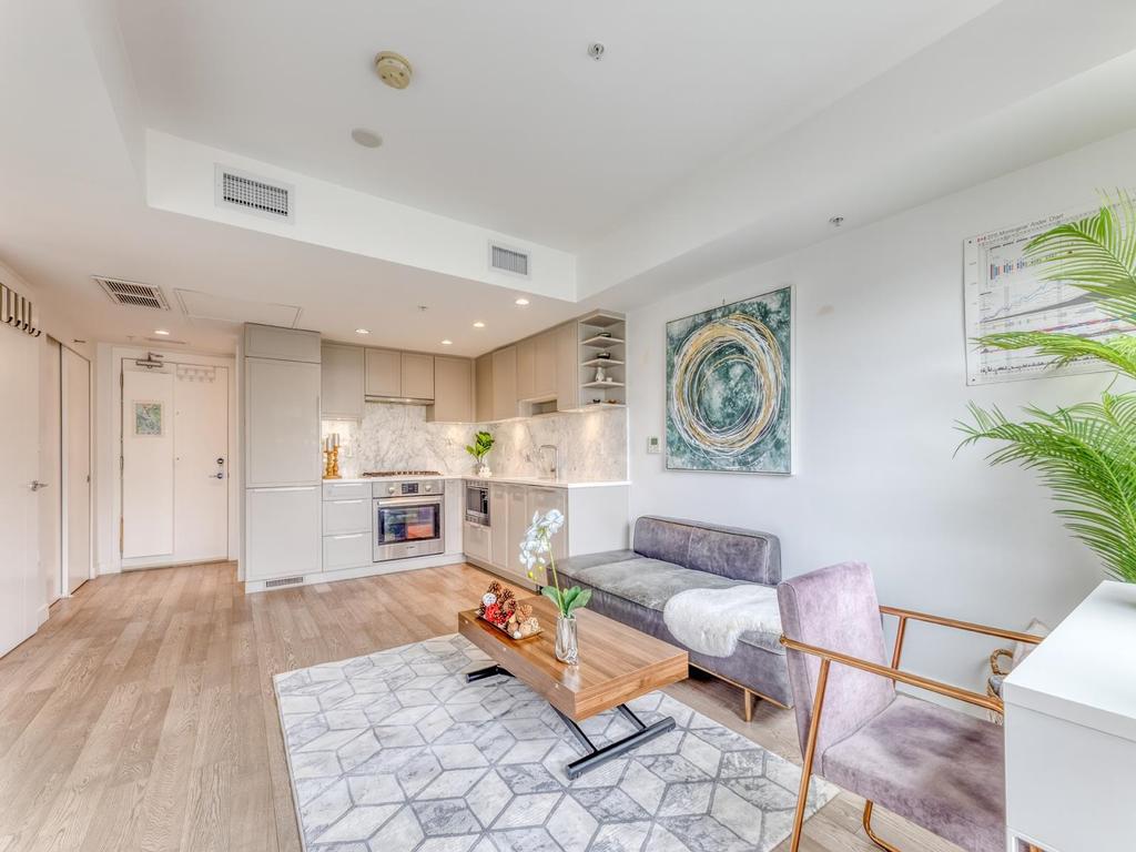 Listing Image for R3113249