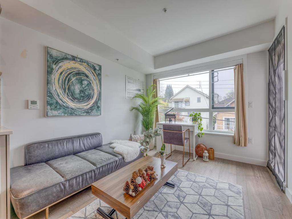 Listing Image for R3113249