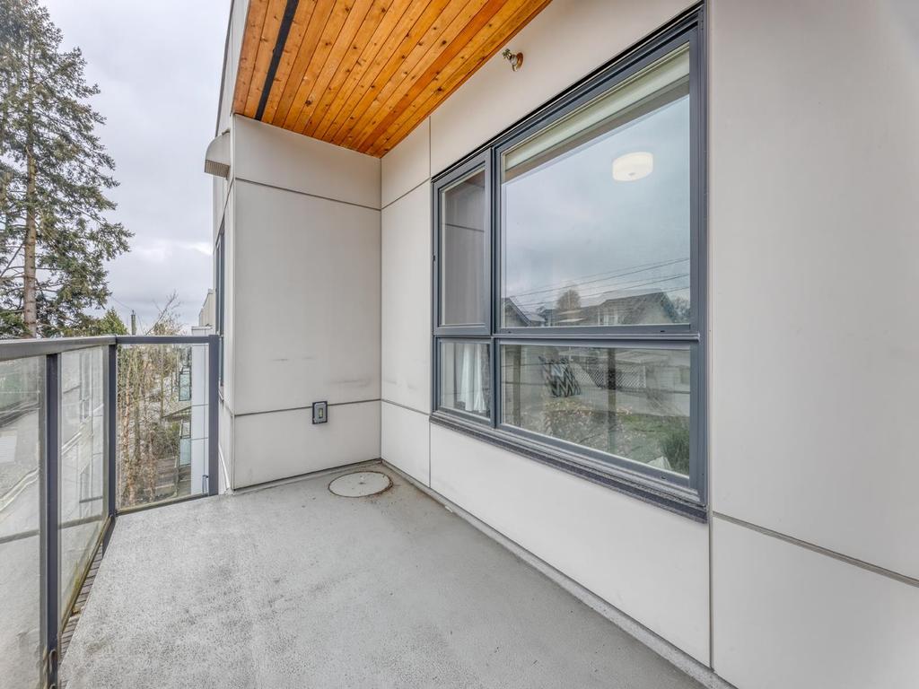 Listing Image for R3113249