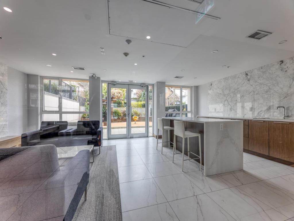 Listing Image for R3113249