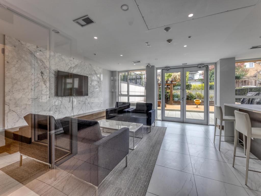 Listing Image for R3113249