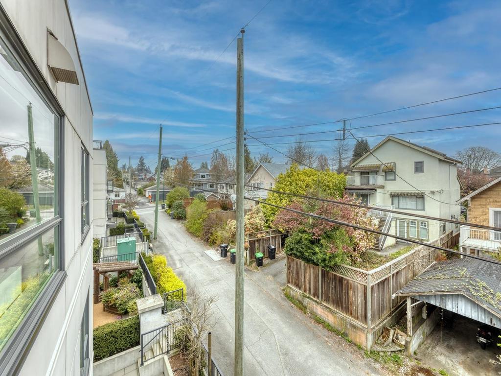 Listing Image for R3113249