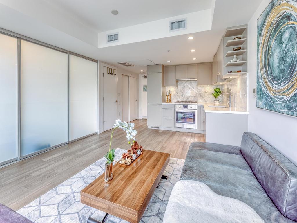 Listing Image for R3113249