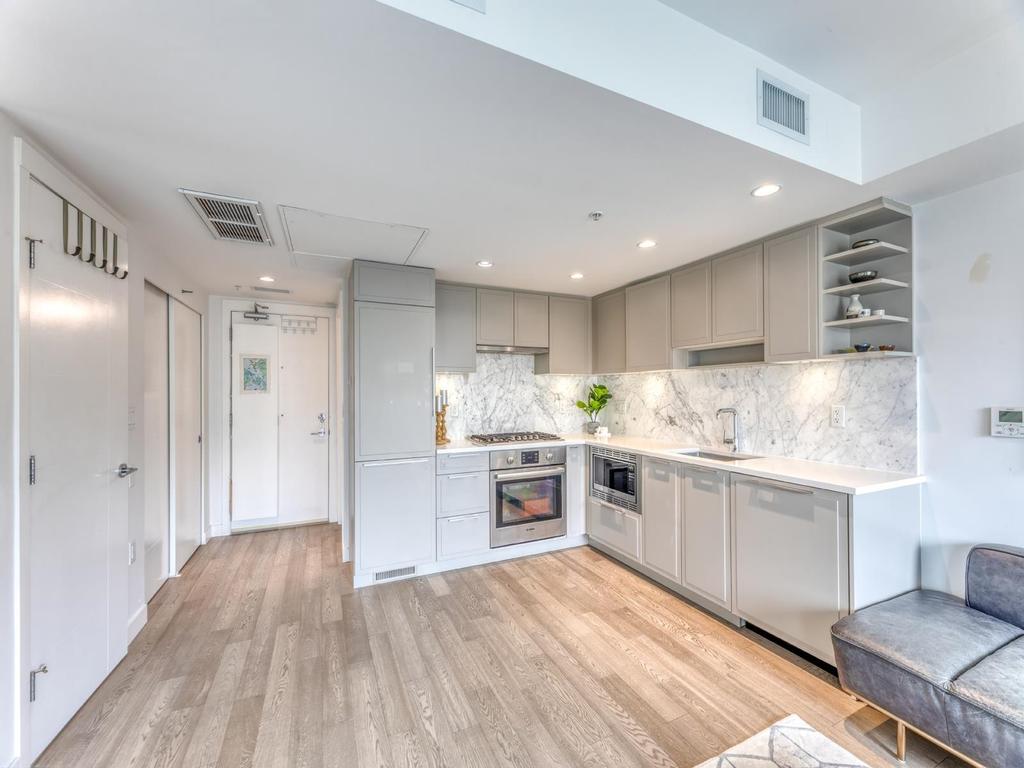 Listing Image for R3113249