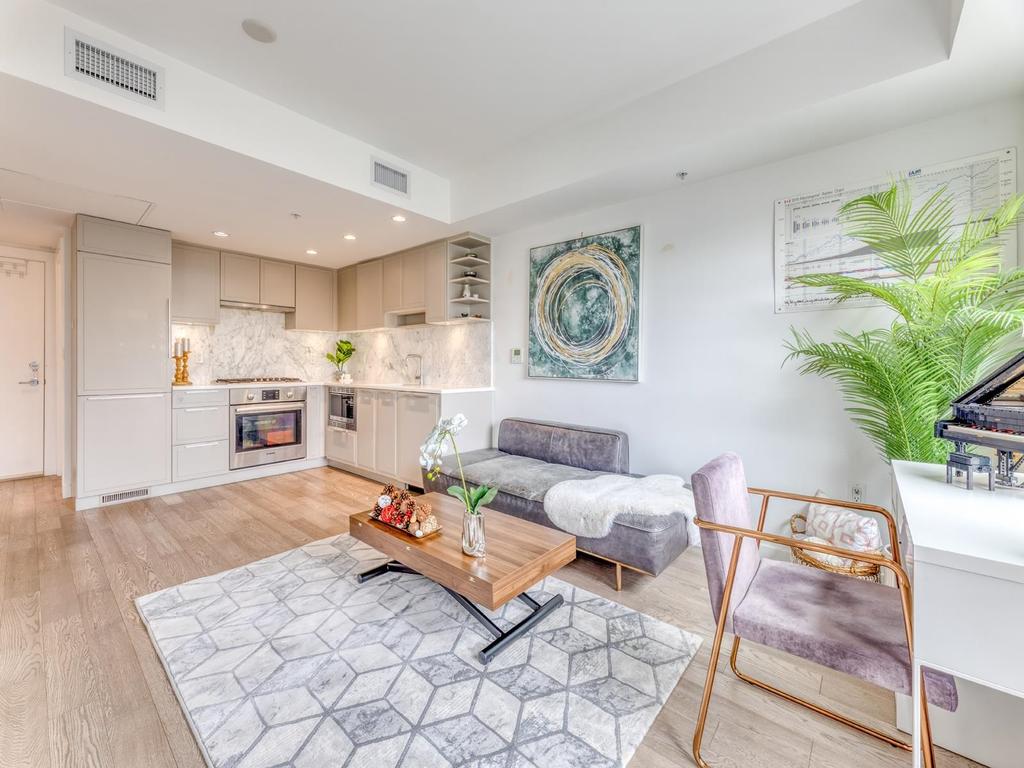 Listing Image for R3113249