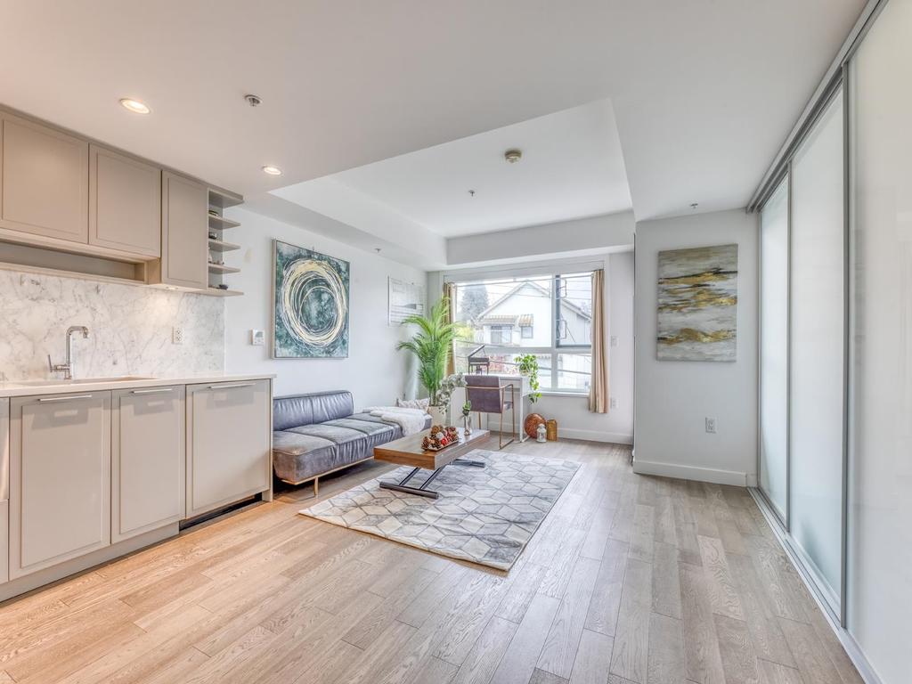 Listing Image for R3113249