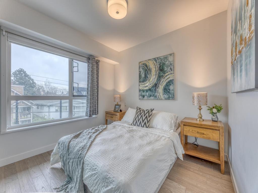 Listing Image for R3113249