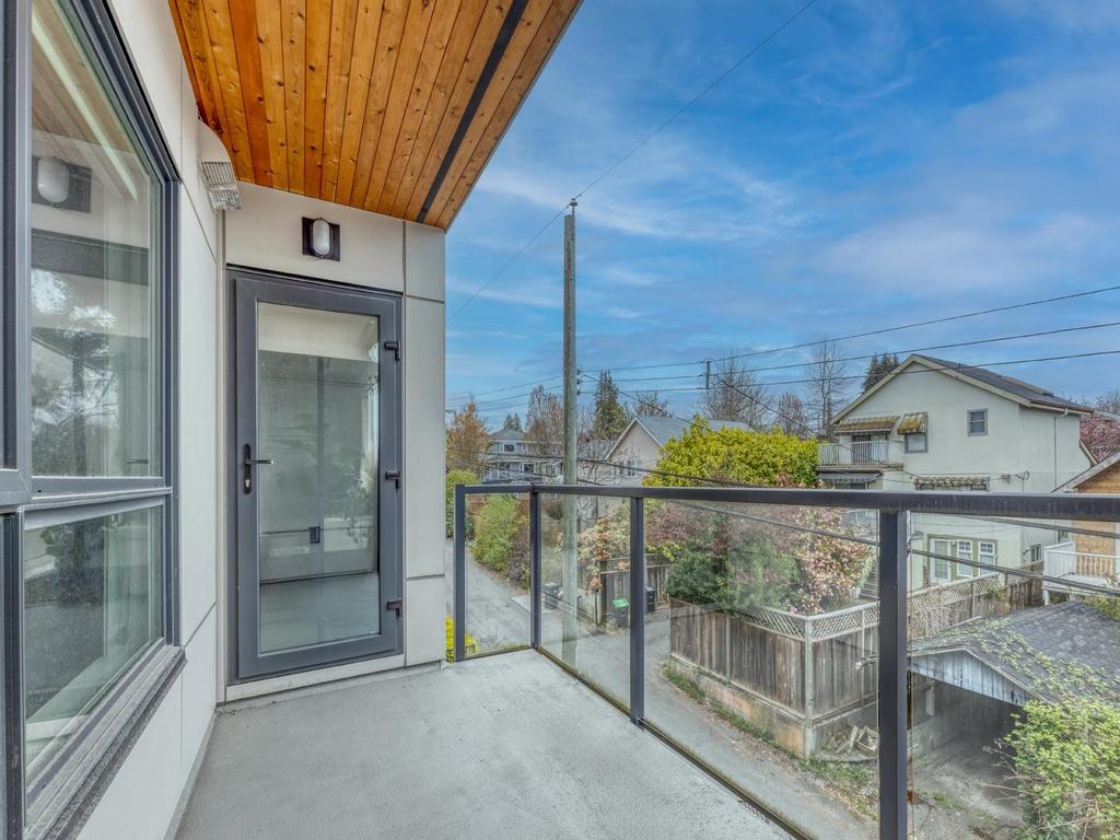 Listing Image for R3113249