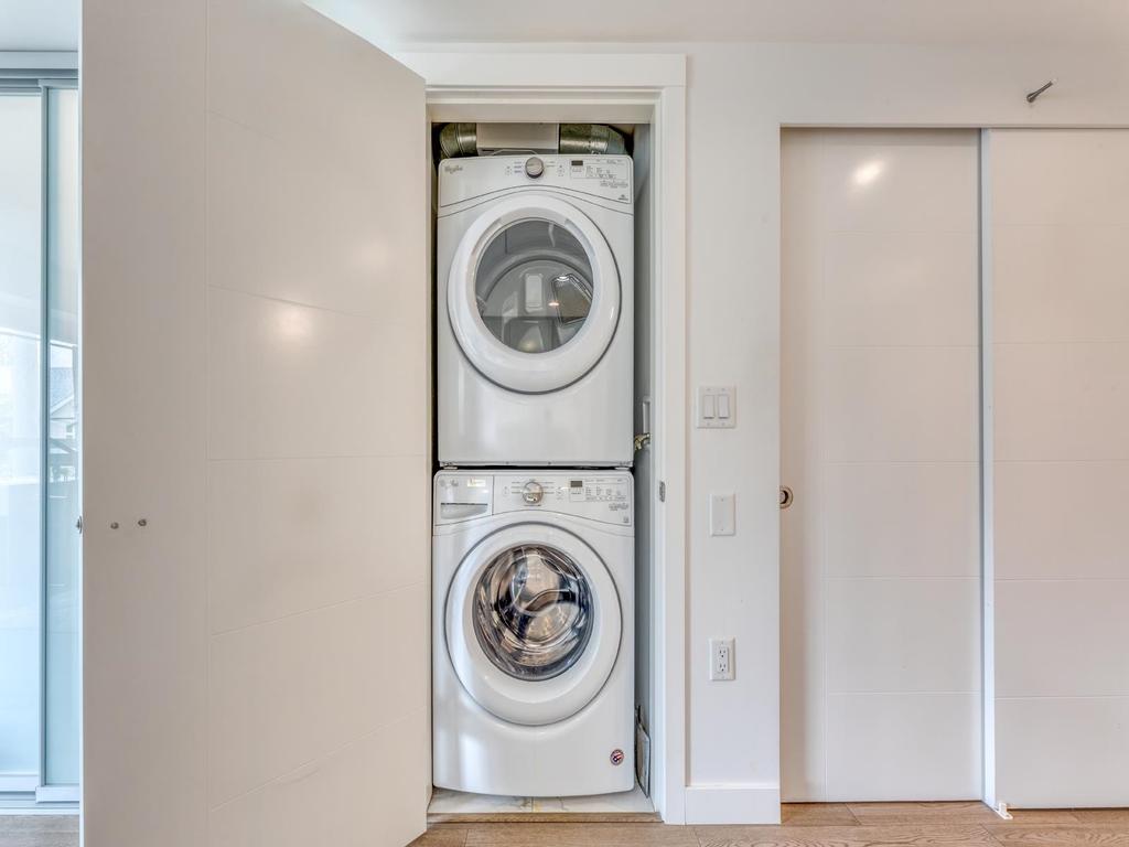 Listing Image for R3113249