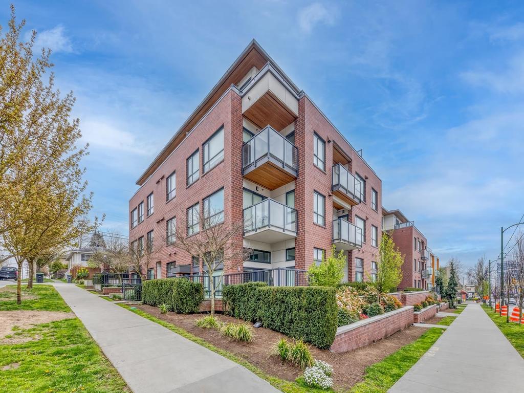 Listing Image for R3113249