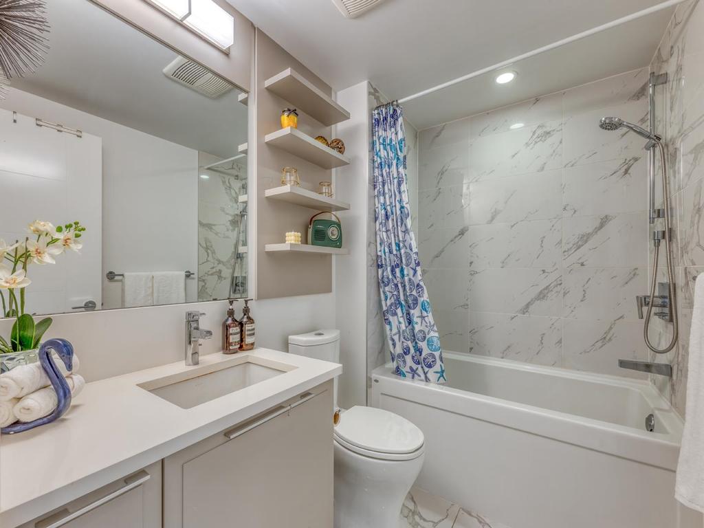 Listing Image for R3113249