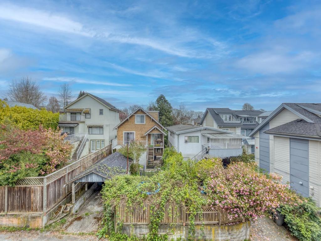 Listing Image for R3113249