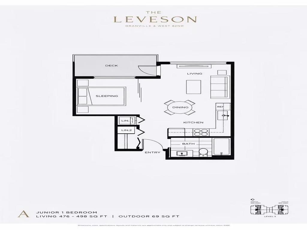 Listing Image for R3113249