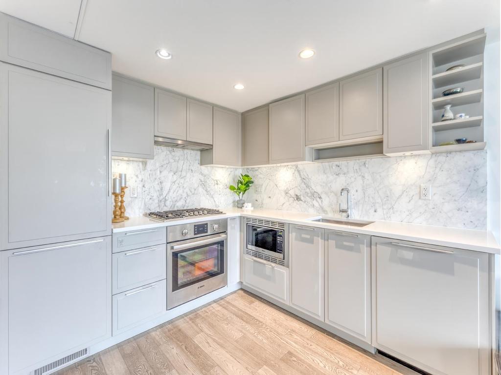 Listing Image for R3113249