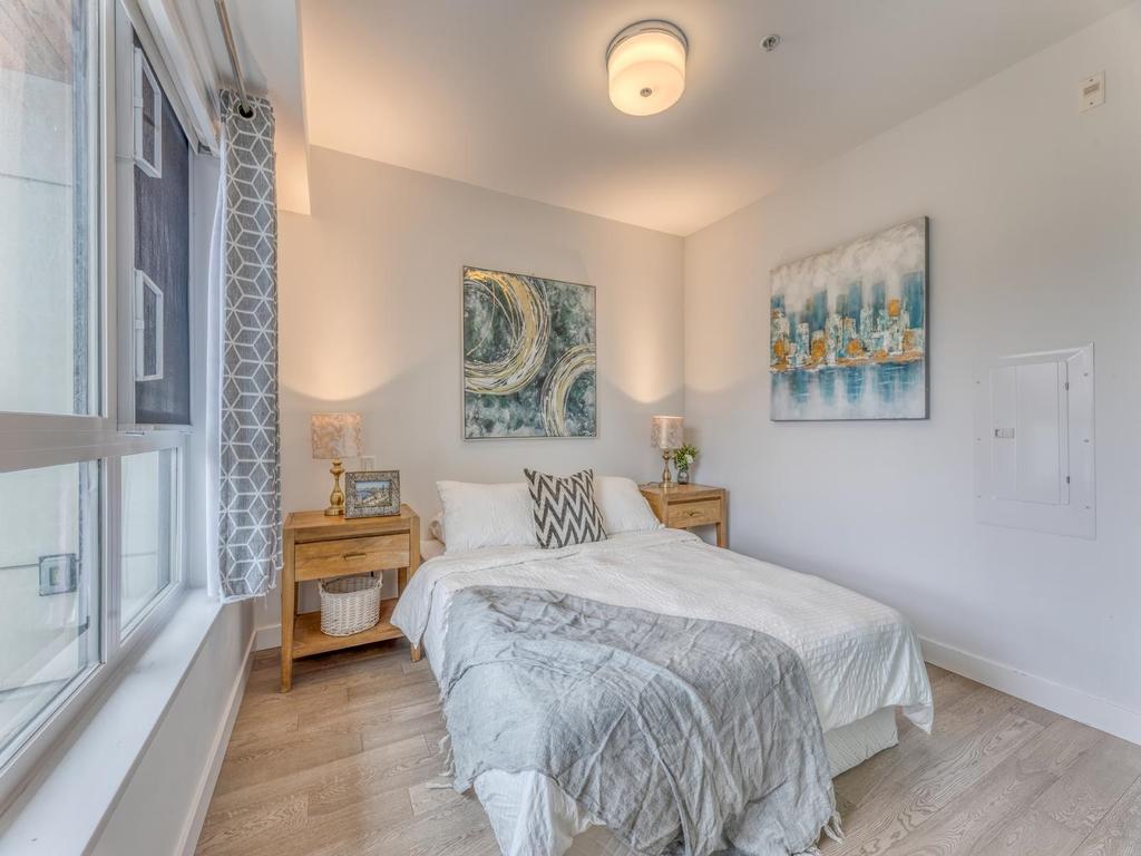 Listing Image for R3113249