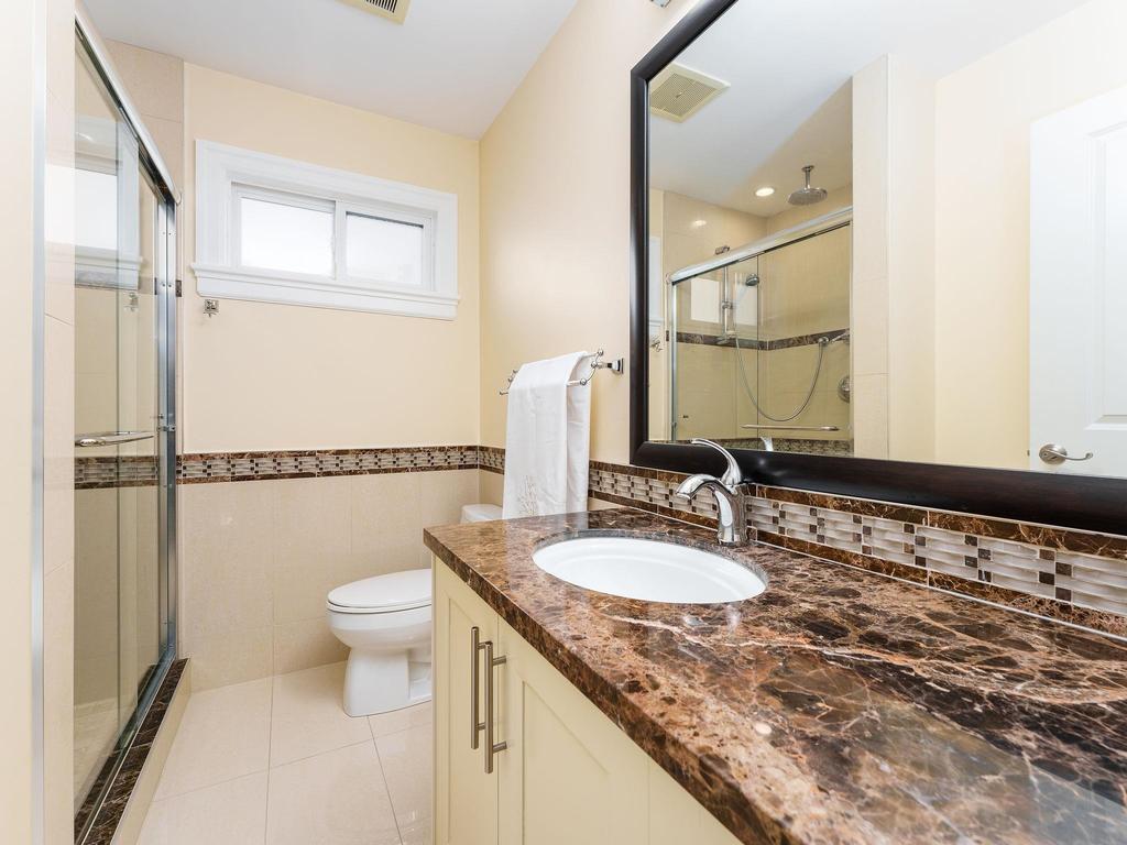 Listing Image for R3113256