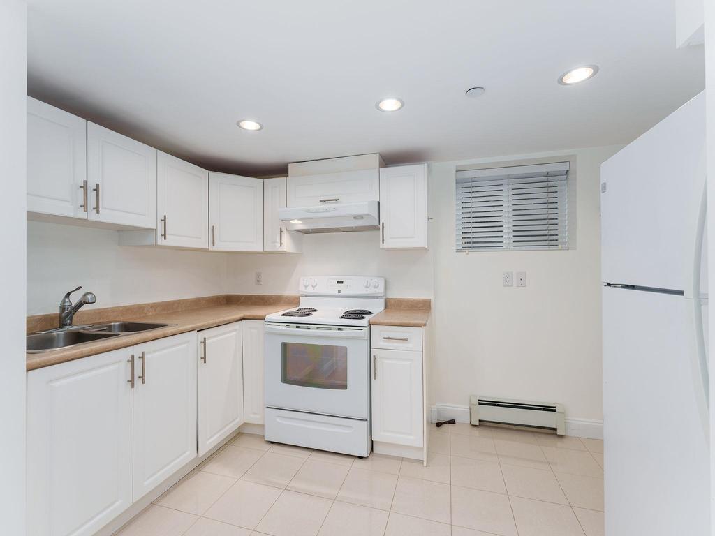 Listing Image for R3113256