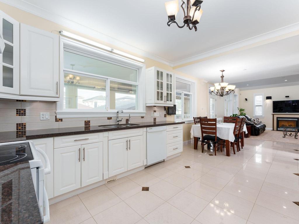 Listing Image for R3113256