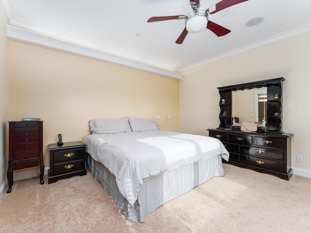 Listing Image for R3113256