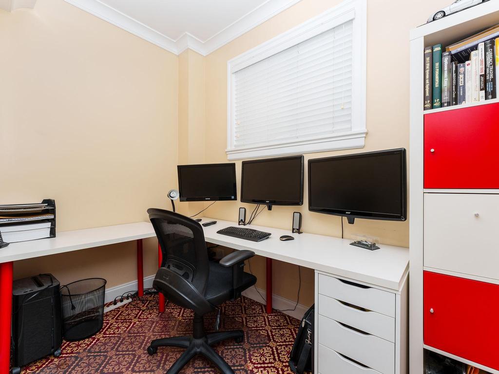 Listing Image for R3113256