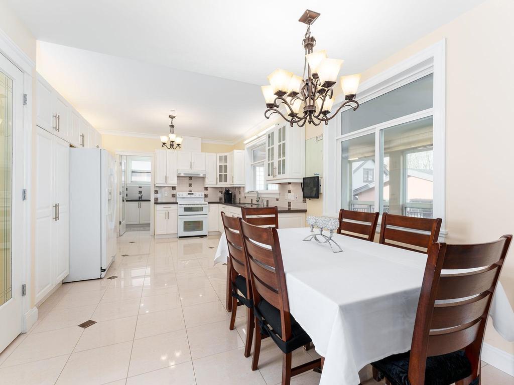 Listing Image for R3113256