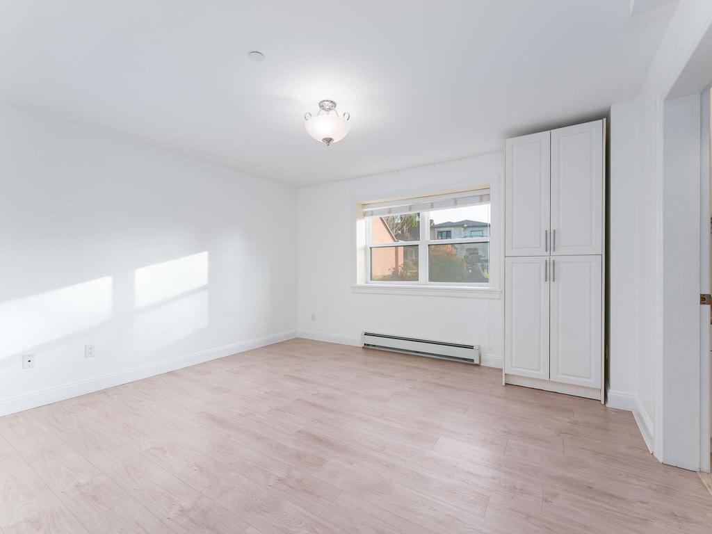 Listing Image for R3113256