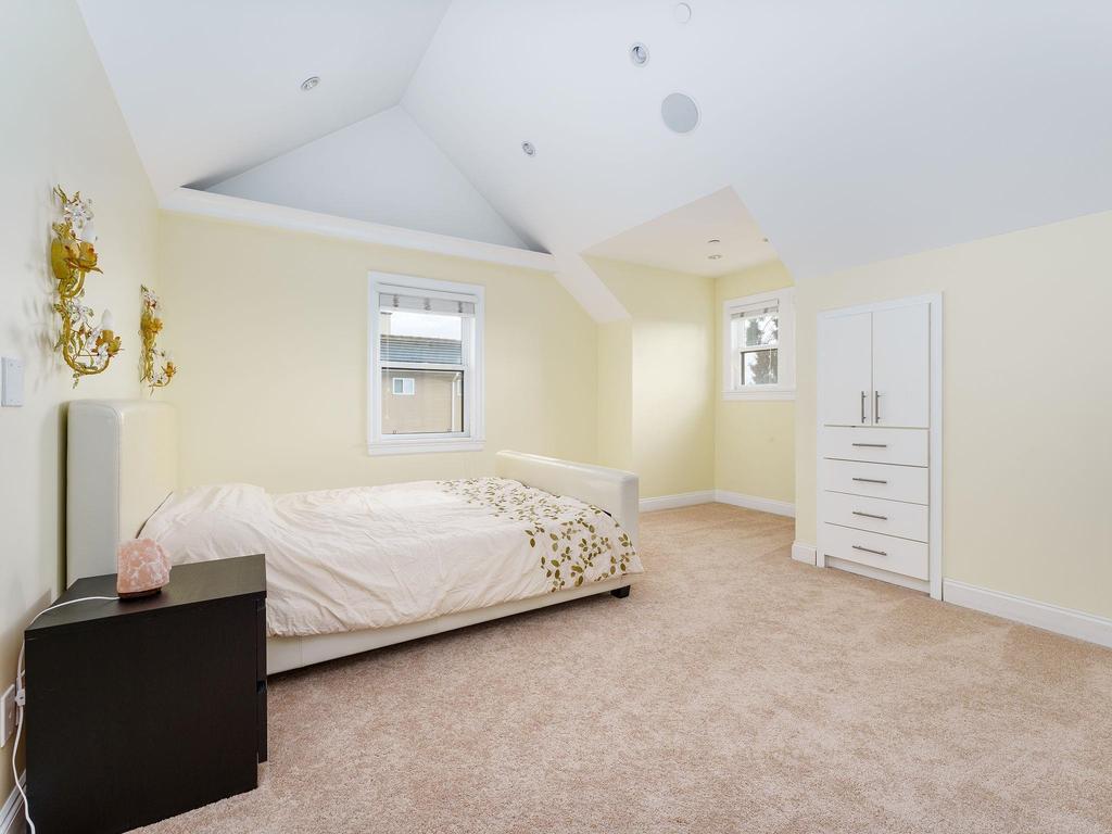 Listing Image for R3113256