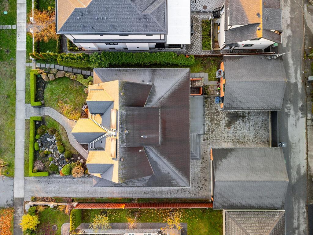 Listing Image for R3113256