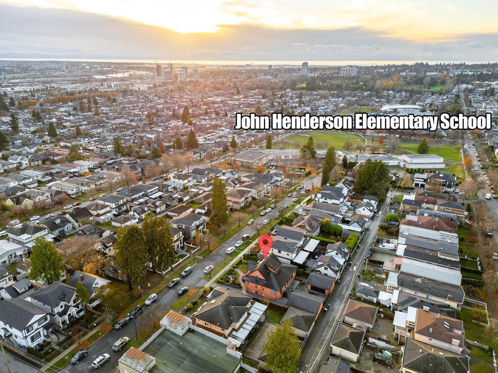 Listing Image for R3113256