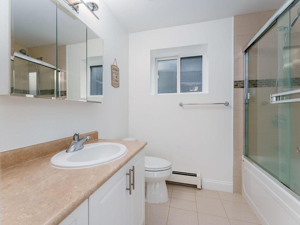 Listing Image for R3113256