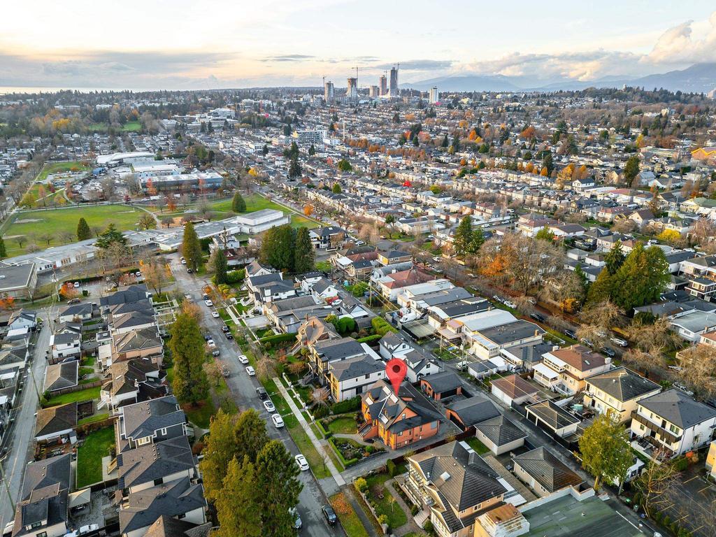 Listing Image for R3113256