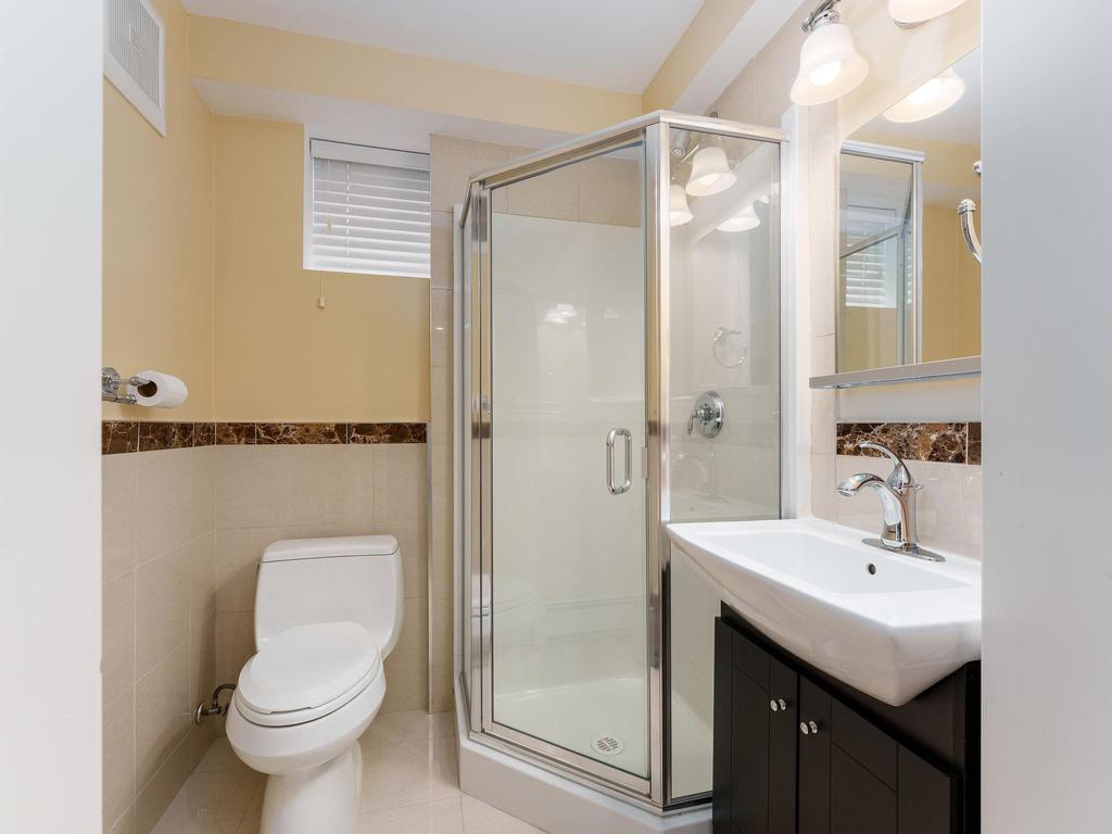 Listing Image for R3113256