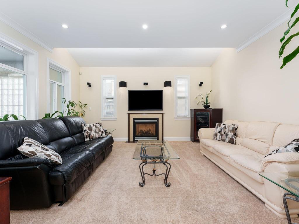 Listing Image for R3113256