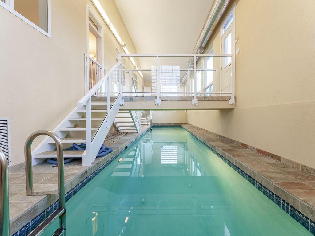 Listing Image for R3113256