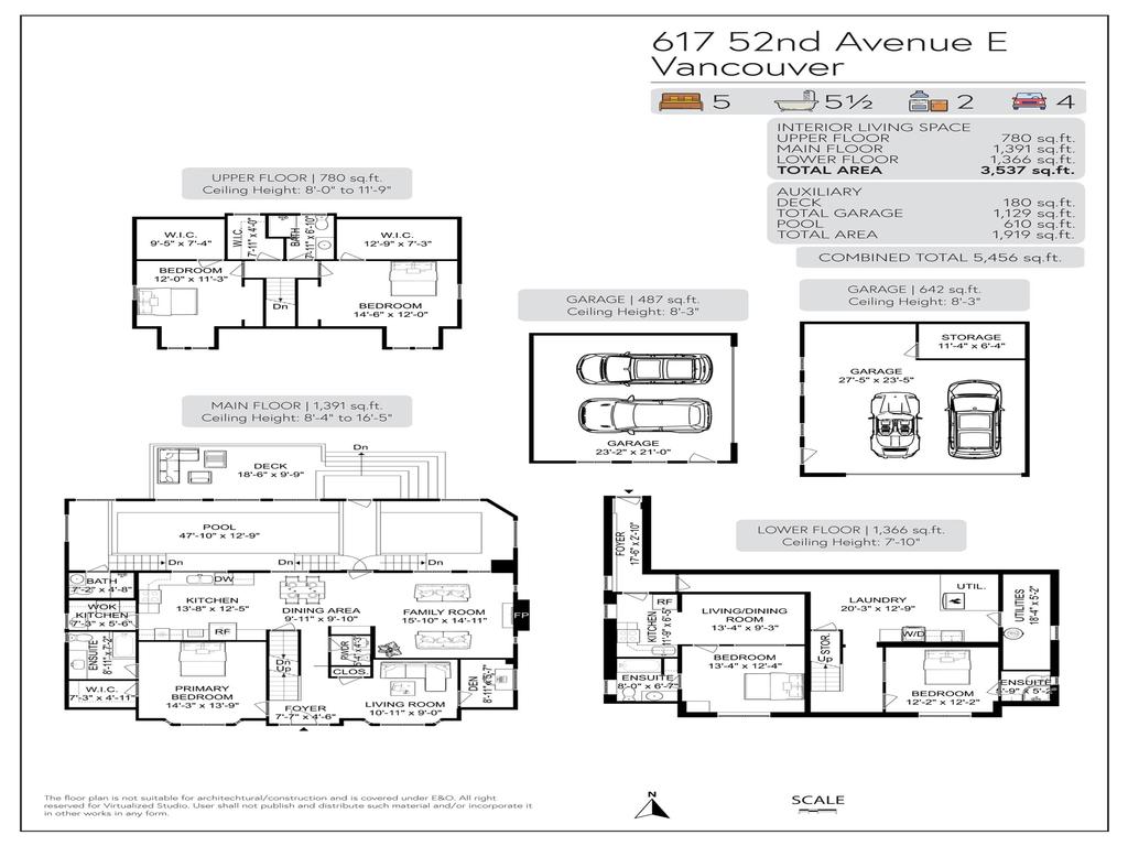 Listing Image for R3113256