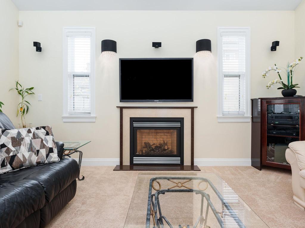 Listing Image for R3113256