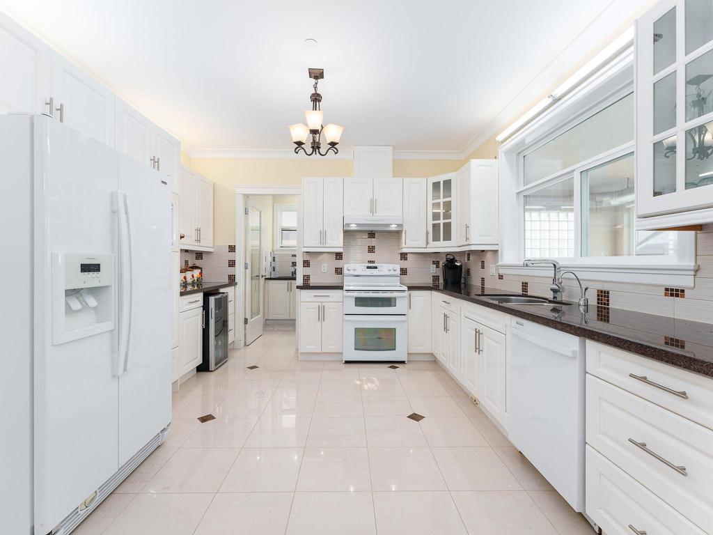 Listing Image for R3113256