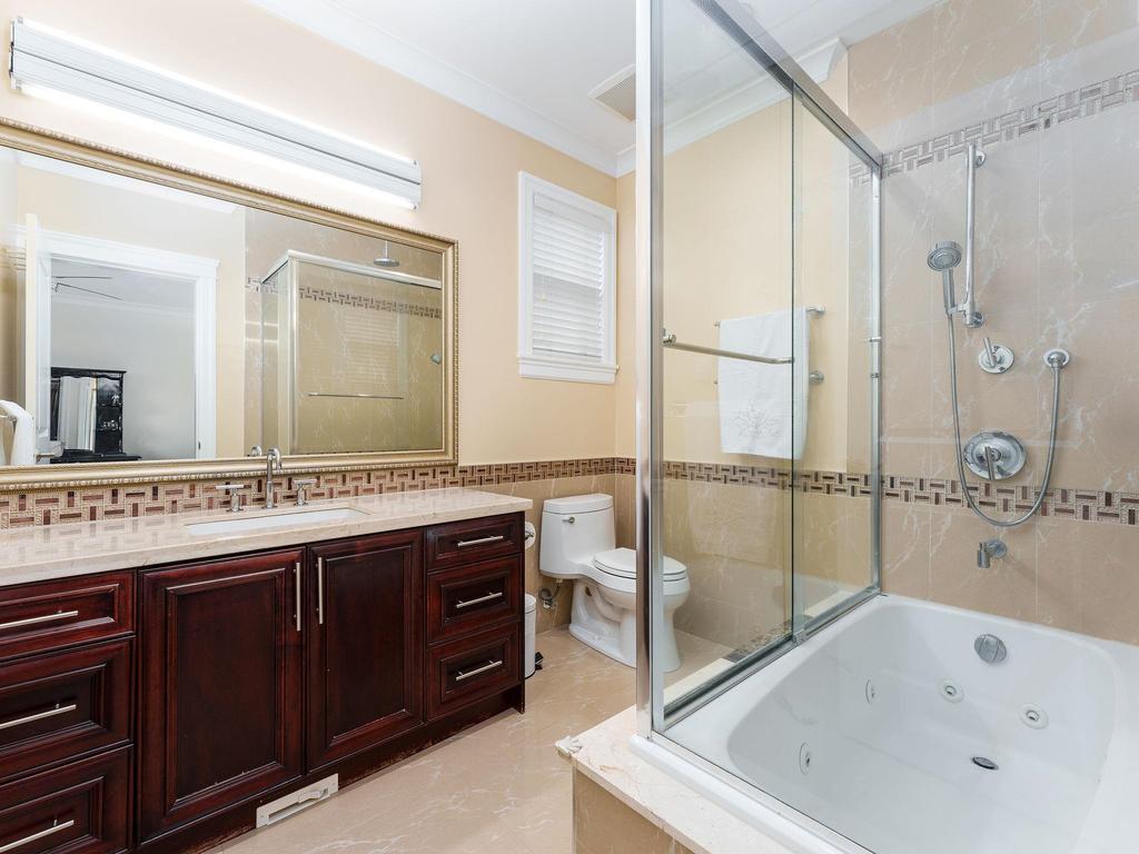 Listing Image for R3113256