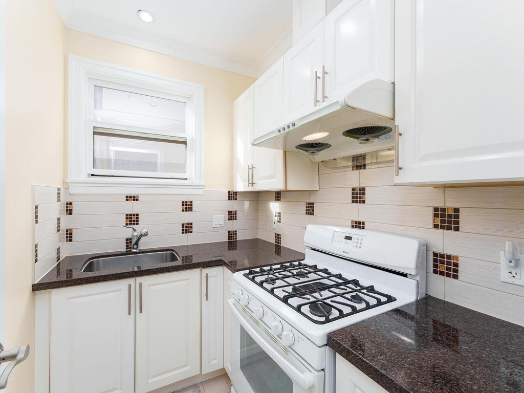 Listing Image for R3113256