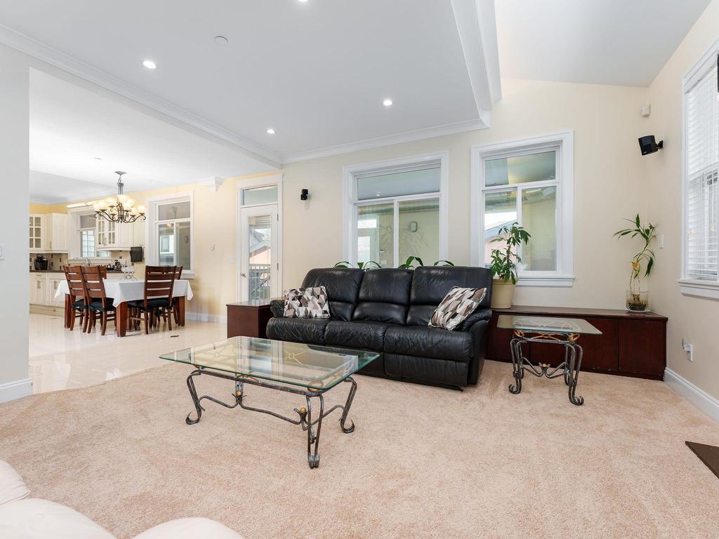 Listing Image for R3113256