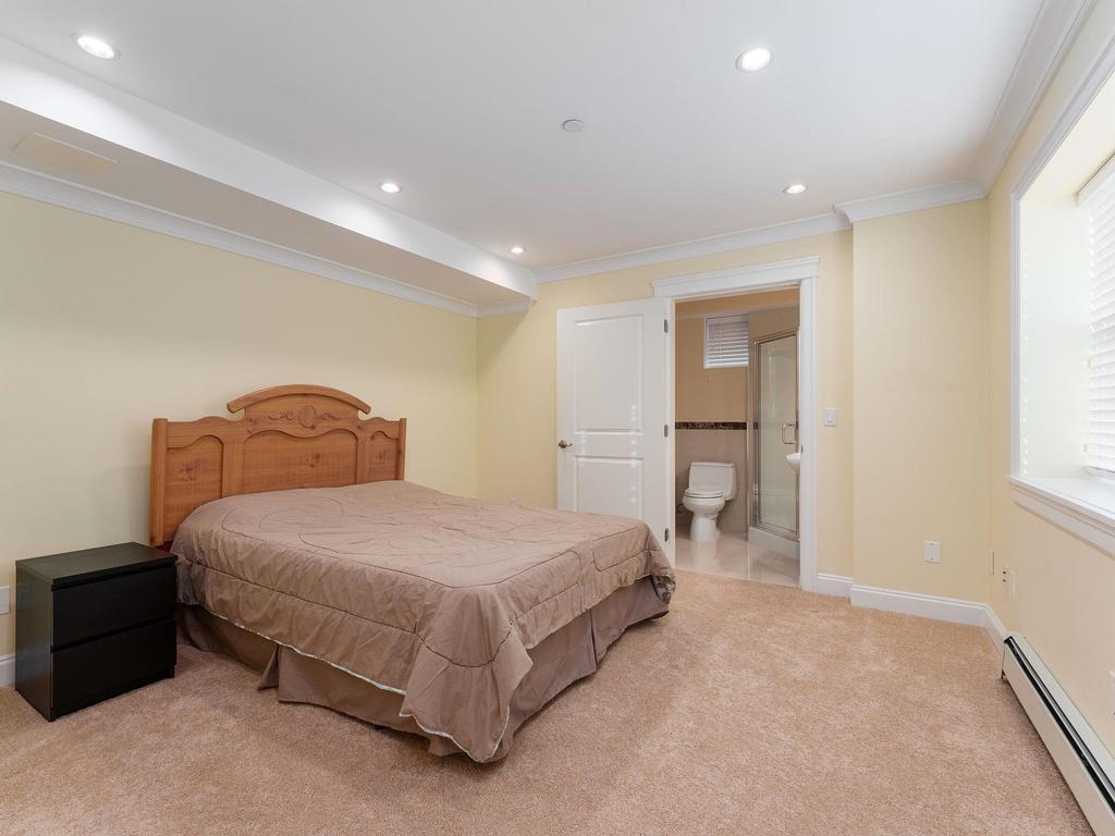 Listing Image for R3113256