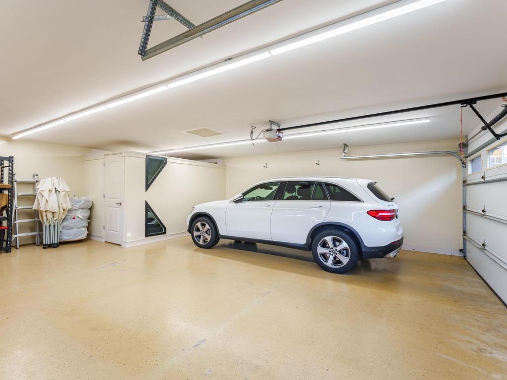 Listing Image for R3113256