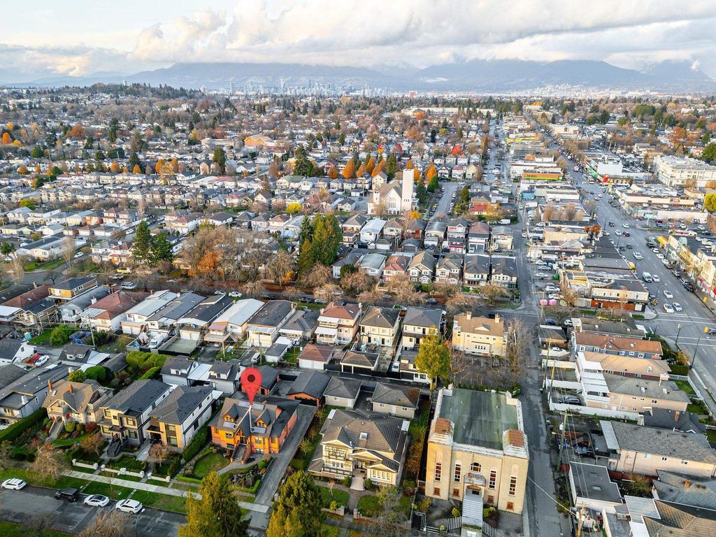 Listing Image for R3113256