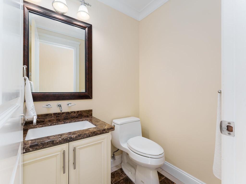 Listing Image for R3113256