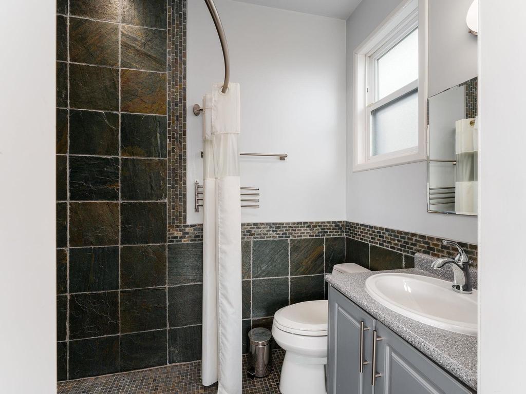 Listing Image for R3113256