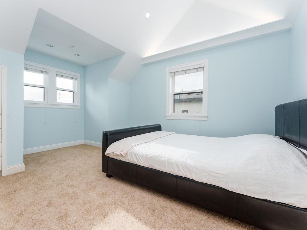 Listing Image for R3113256