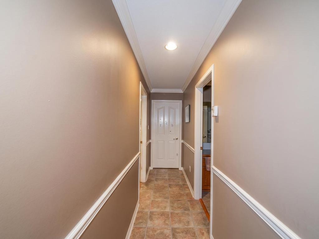 Listing Image for R3113258