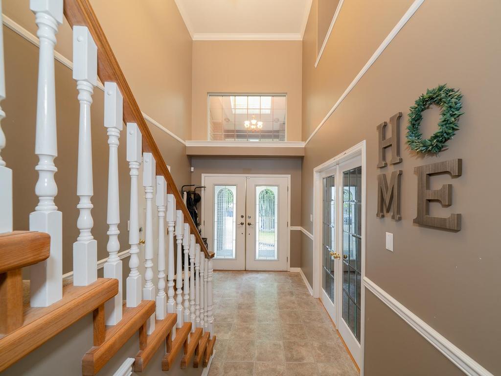 Listing Image for R3113258