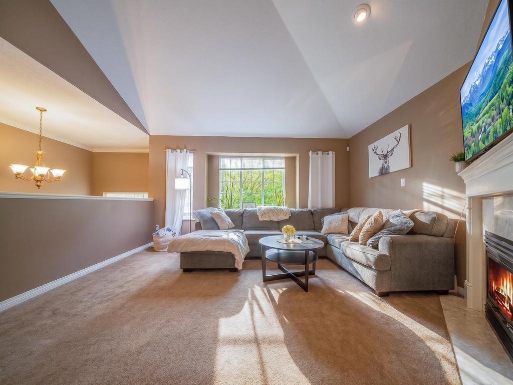 Listing Image for R3113258